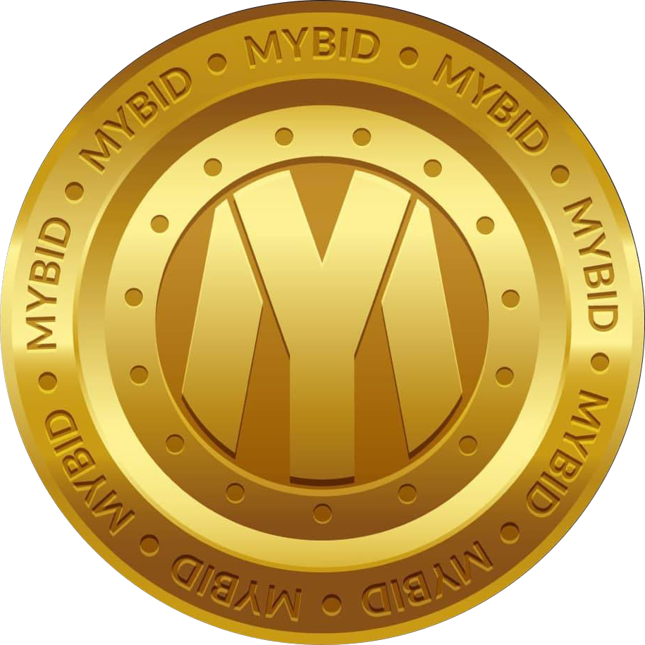 my-bid